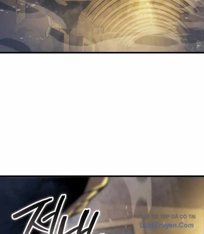 Breakers Chap 35 - Next Chap 36