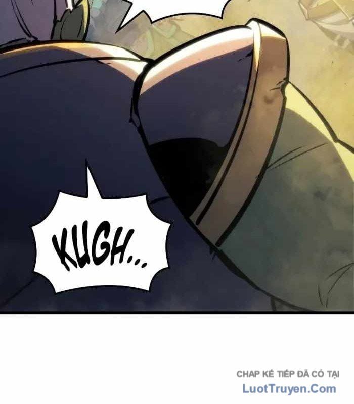 Breakers Chap 35 - Next Chap 36