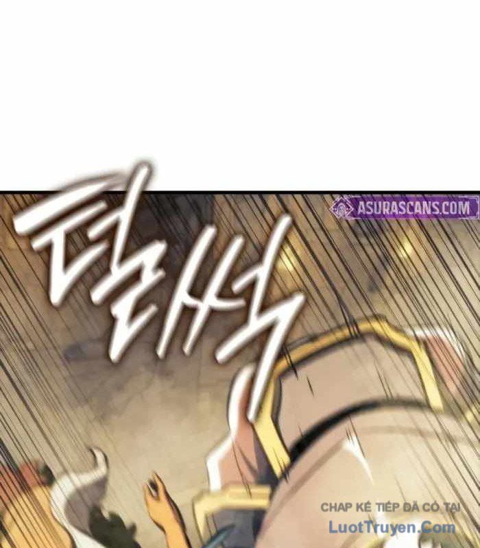 Breakers Chap 35 - Next Chap 36