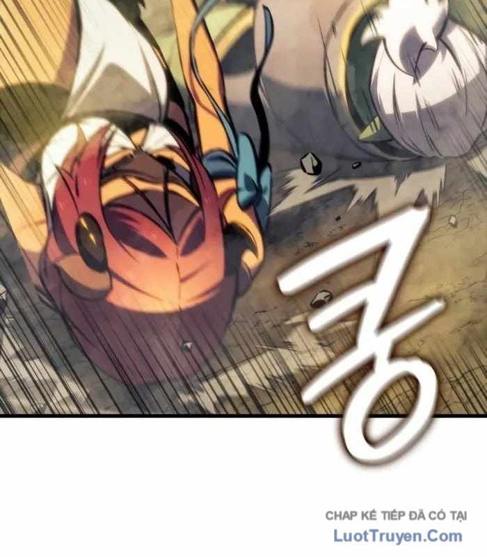 Breakers Chap 35 - Next Chap 36