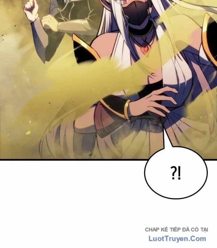 Breakers Chap 35 - Next Chap 36