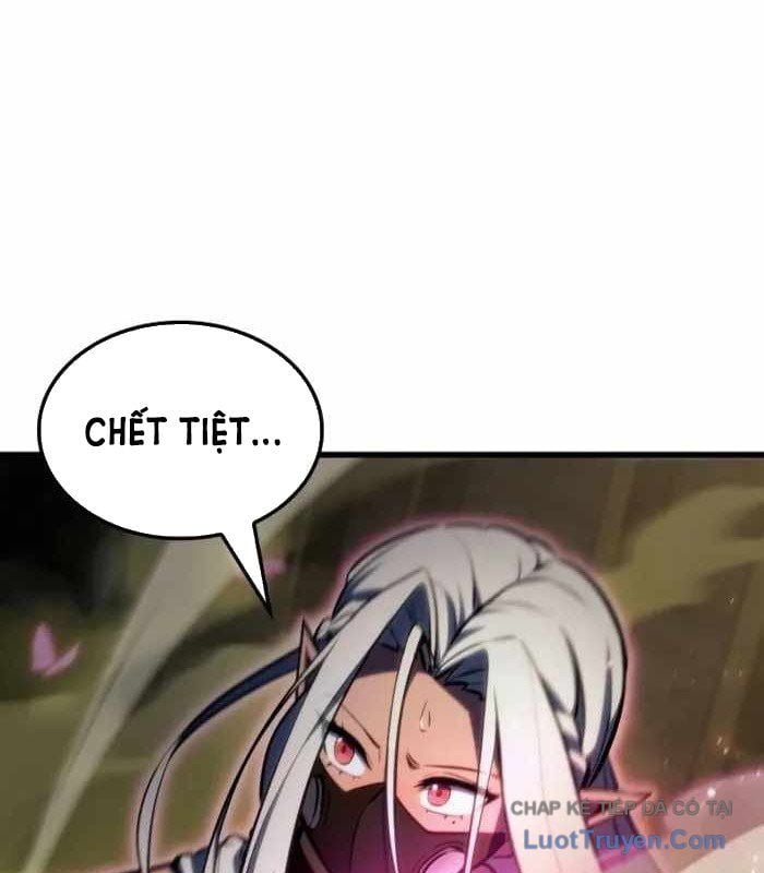 Breakers Chap 35 - Next Chap 36