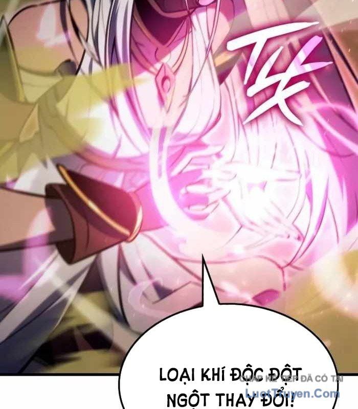 Breakers Chap 35 - Next Chap 36