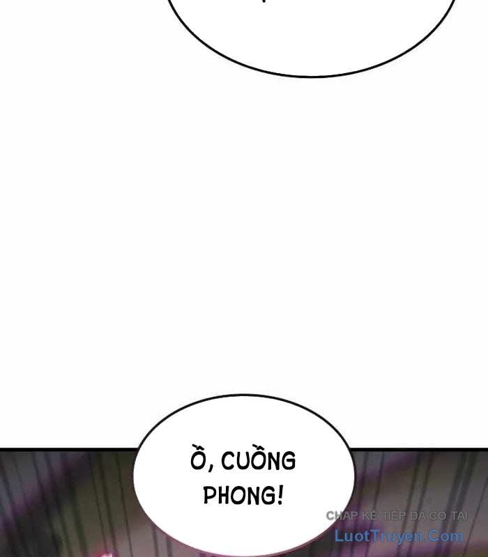 Breakers Chap 35 - Next Chap 36