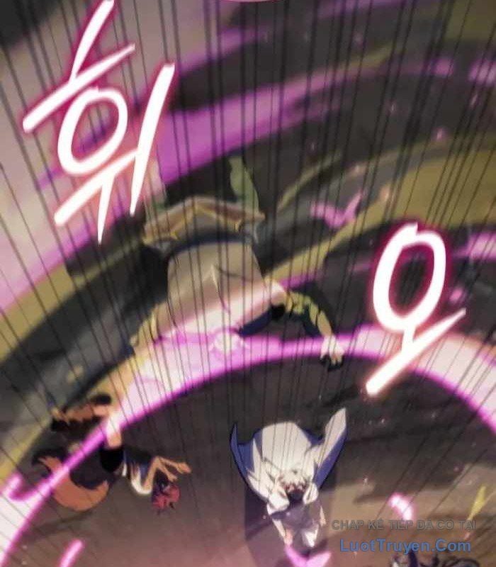 Breakers Chap 35 - Next Chap 36