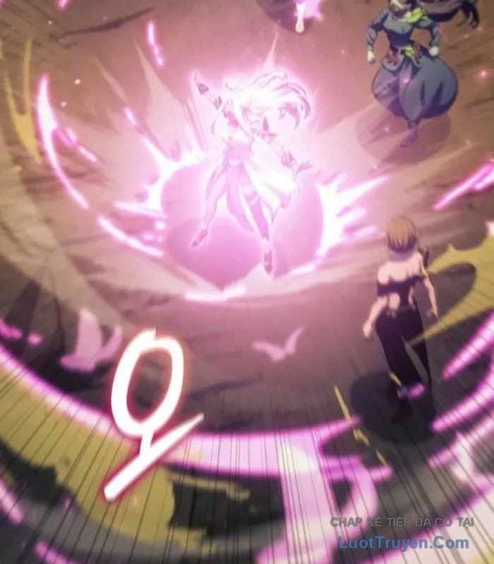 Breakers Chap 35 - Next Chap 36