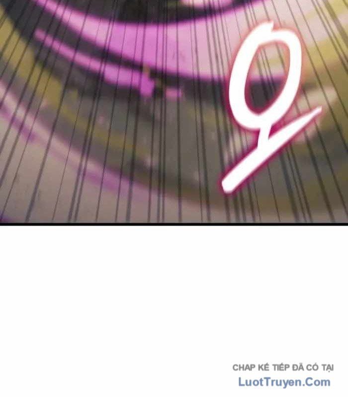 Breakers Chap 35 - Next Chap 36