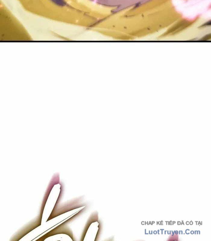 Breakers Chap 35 - Next Chap 36