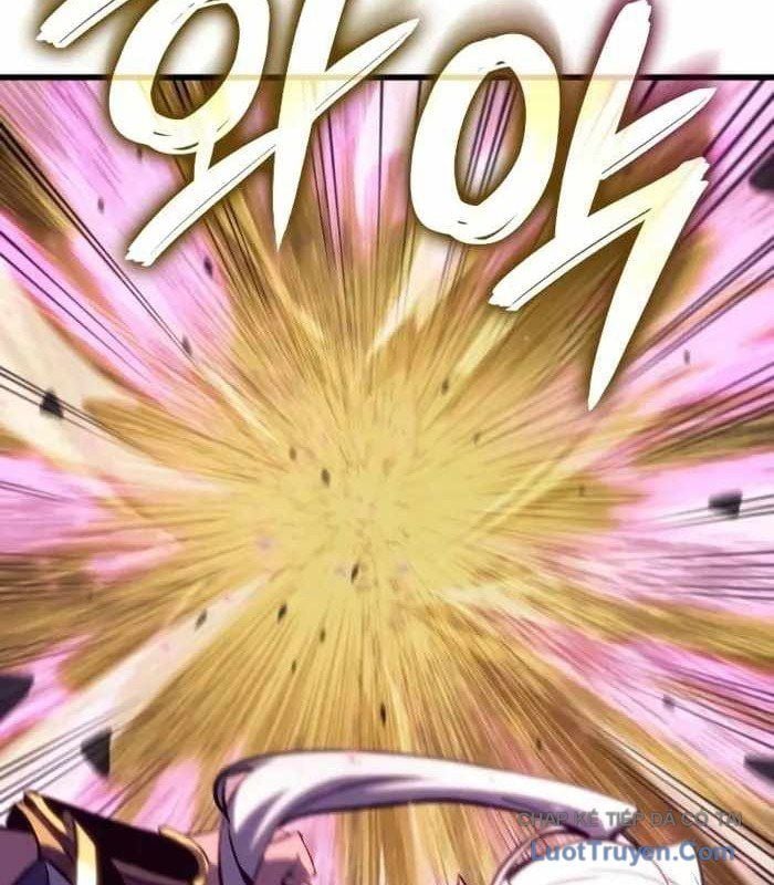 Breakers Chap 35 - Next Chap 36