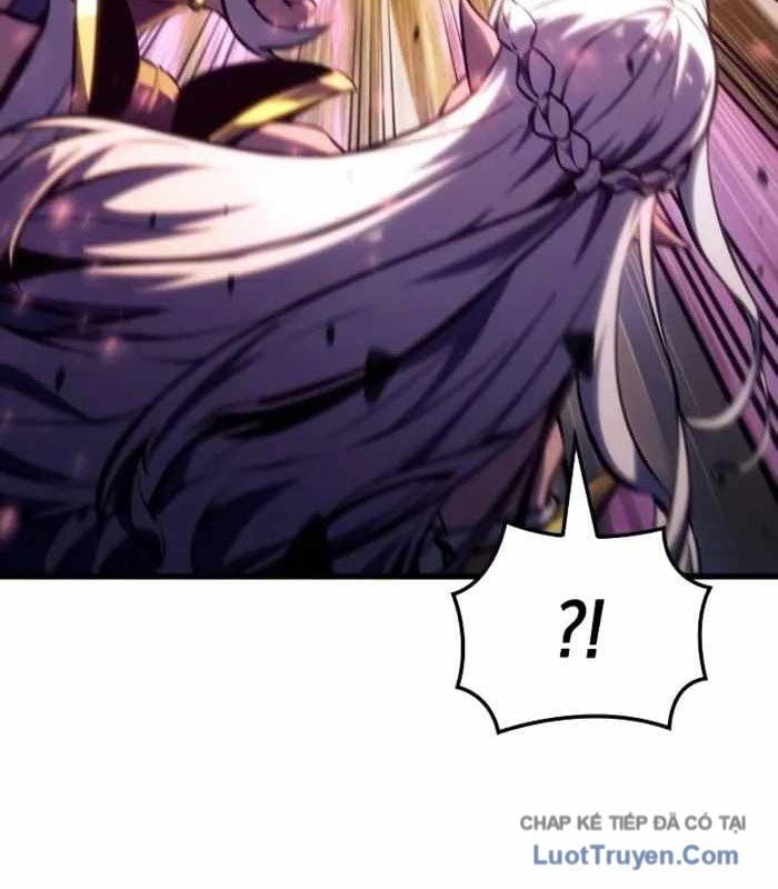 Breakers Chap 35 - Next Chap 36