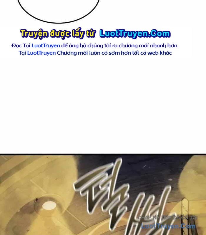 Breakers Chap 35 - Next Chap 36