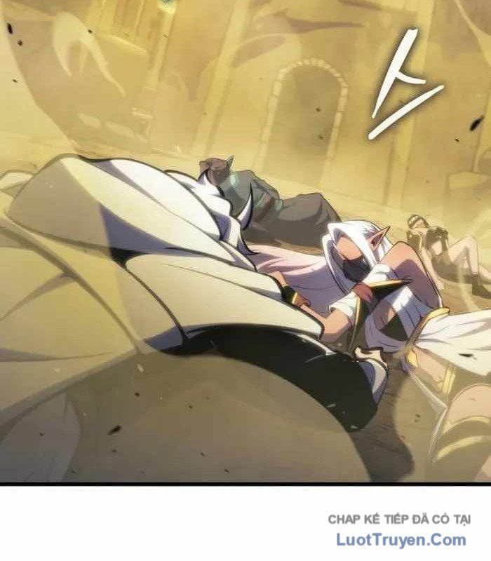 Breakers Chap 35 - Next Chap 36