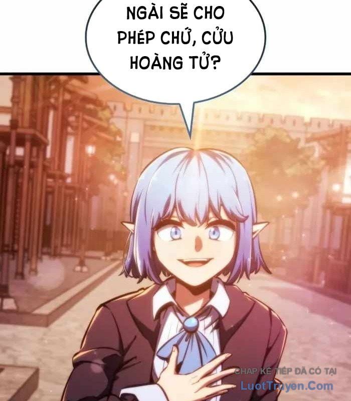 Breakers Chap 35 - Next Chap 36