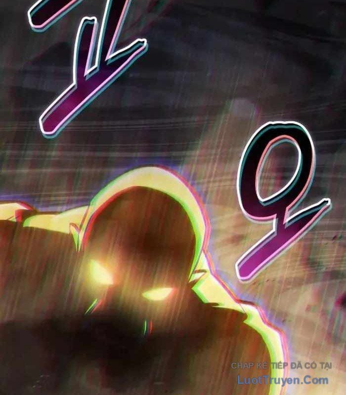 Breakers Chap 35 - Next Chap 36