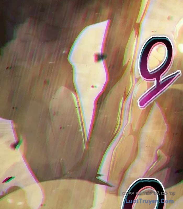 Breakers Chap 35 - Next Chap 36