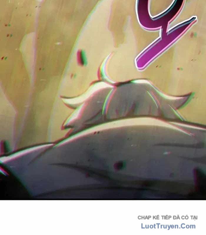 Breakers Chap 35 - Next Chap 36