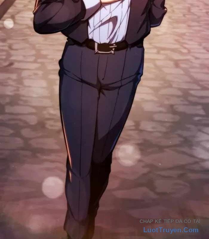 Breakers Chap 35 - Next Chap 36