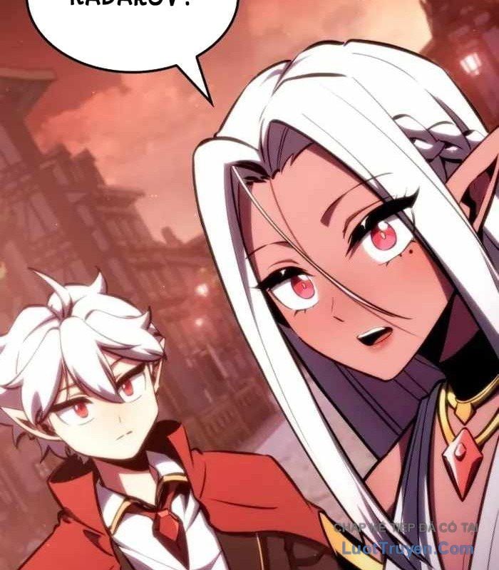 Breakers Chap 35 - Next Chap 36