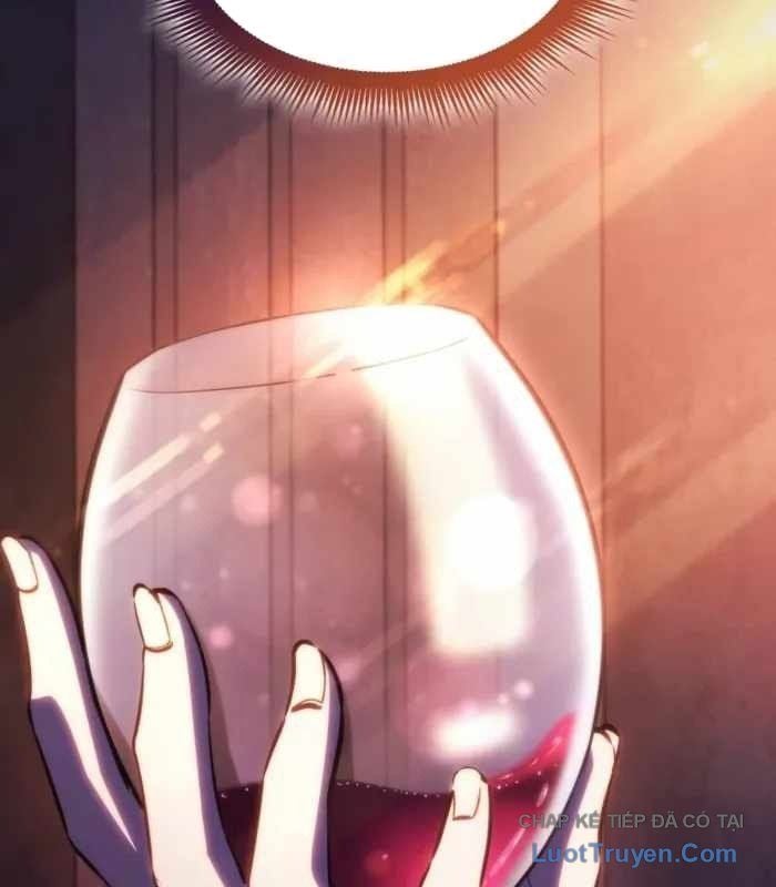 Breakers Chap 35 - Next Chap 36