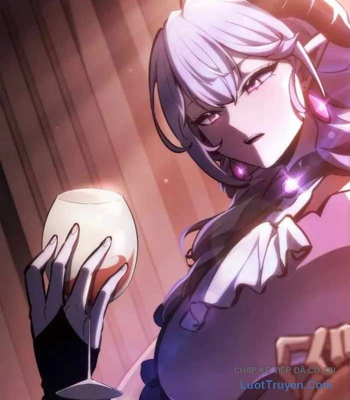 Breakers Chap 35 - Next Chap 36