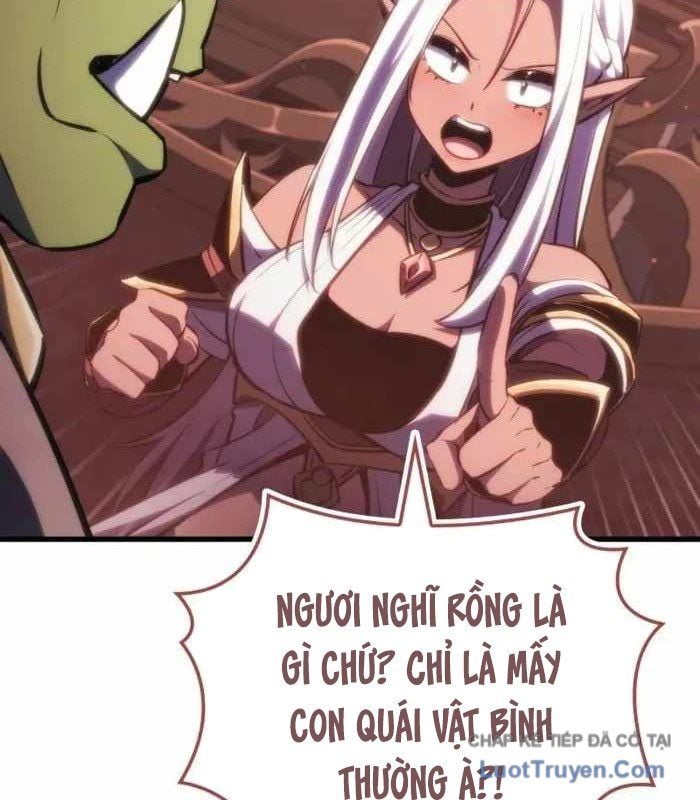 Breakers Chap 35 - Next Chap 36