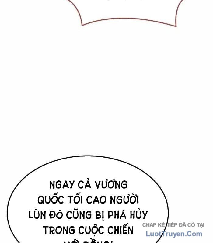 Breakers Chap 35 - Next Chap 36