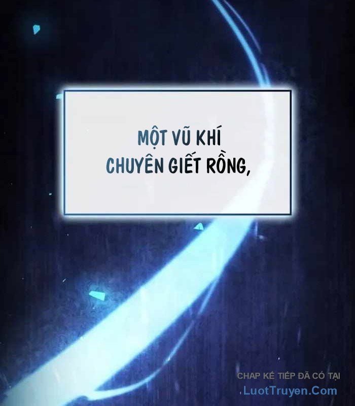 Breakers Chap 35 - Next Chap 36