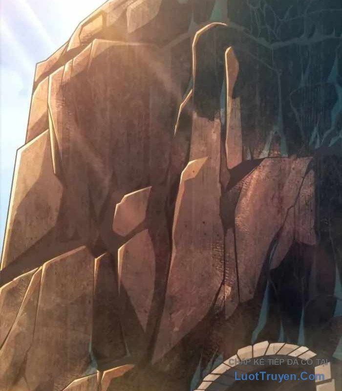 Breakers Chap 35 - Next Chap 36