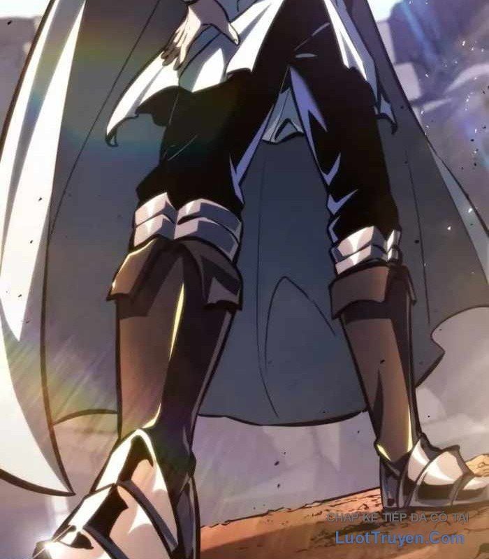 Breakers Chap 35 - Next Chap 36