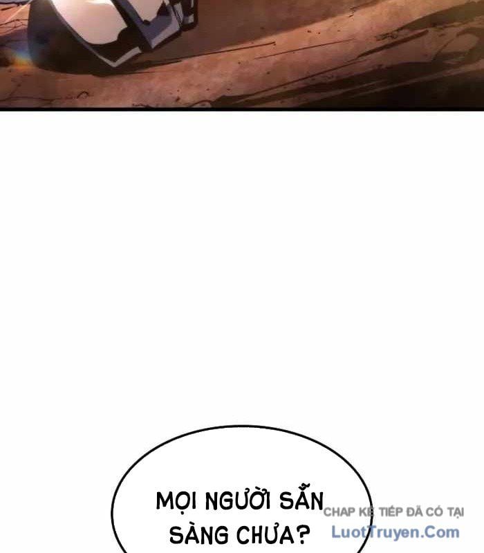 Breakers Chap 35 - Next Chap 36