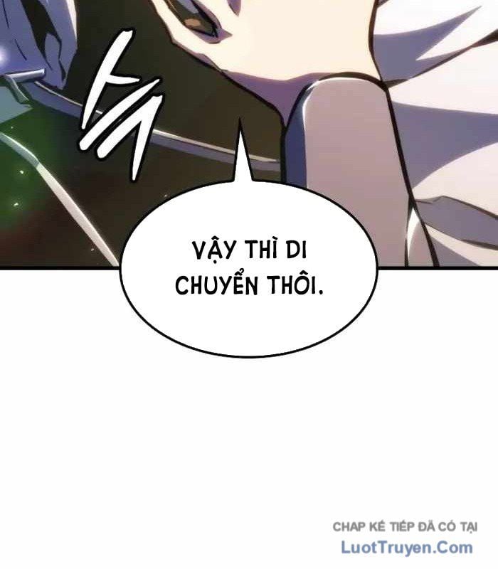 Breakers Chap 35 - Next Chap 36