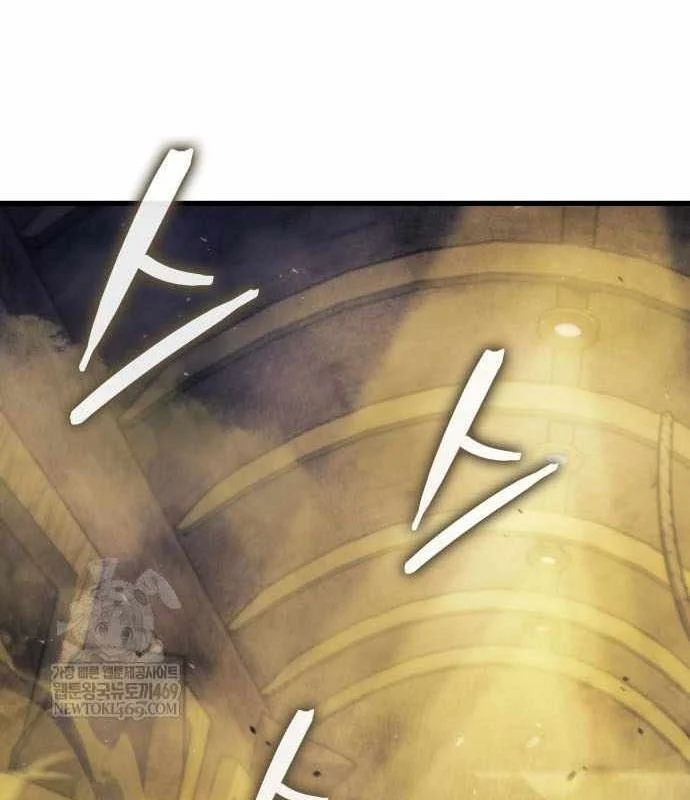 Breakers Chap 36 - Next Chap 37