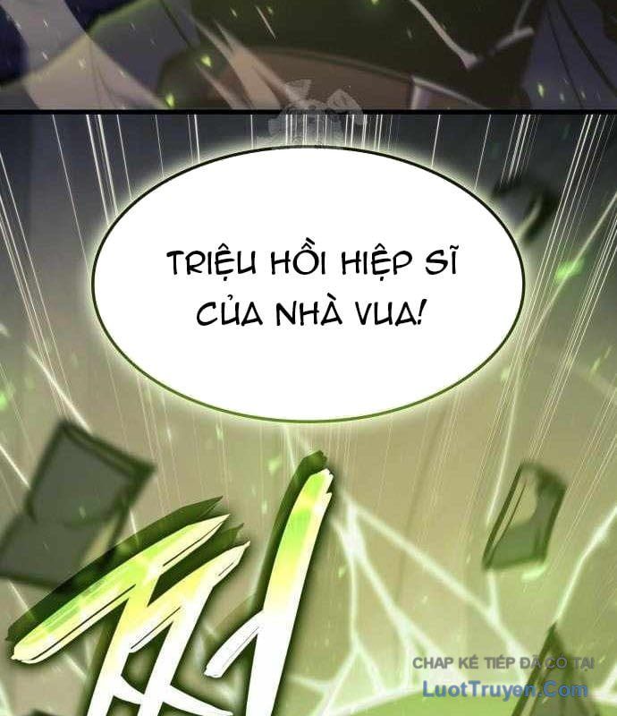 Breakers Chap 36 - Next Chap 37