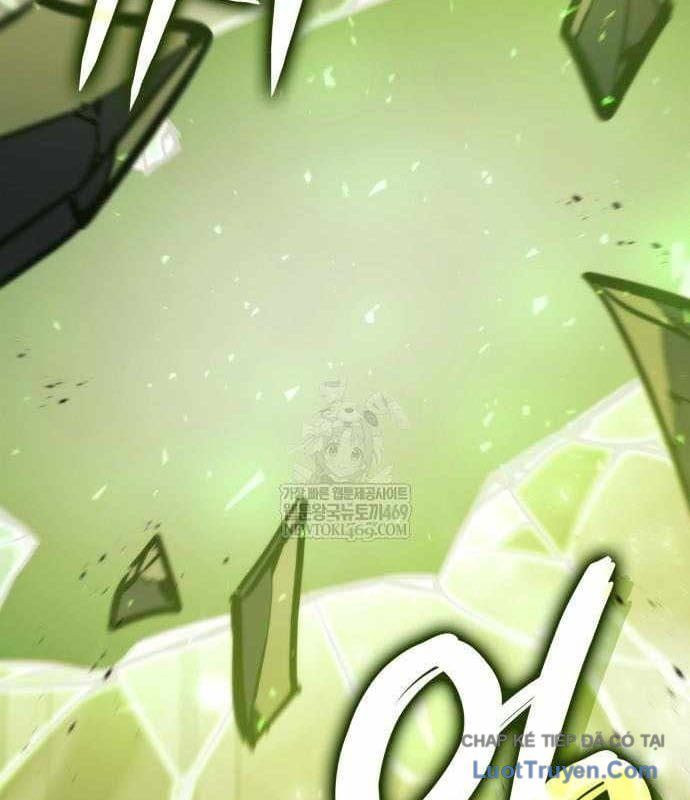 Breakers Chap 36 - Next Chap 37