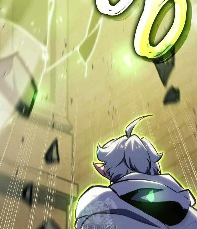 Breakers Chap 36 - Next Chap 37