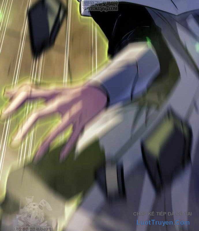 Breakers Chap 36 - Next Chap 37