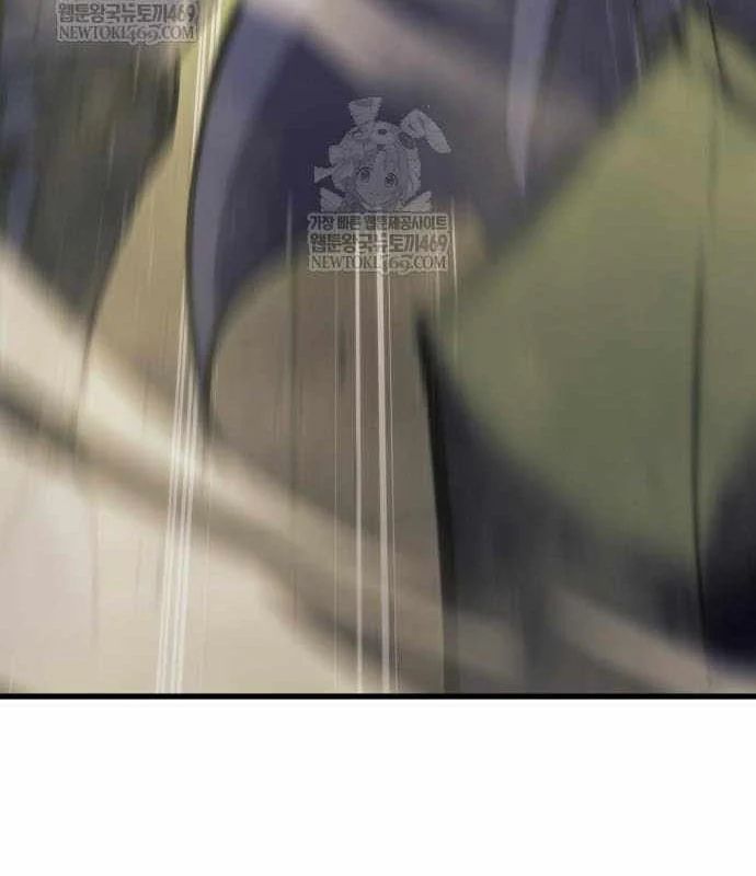 Breakers Chap 36 - Next Chap 37