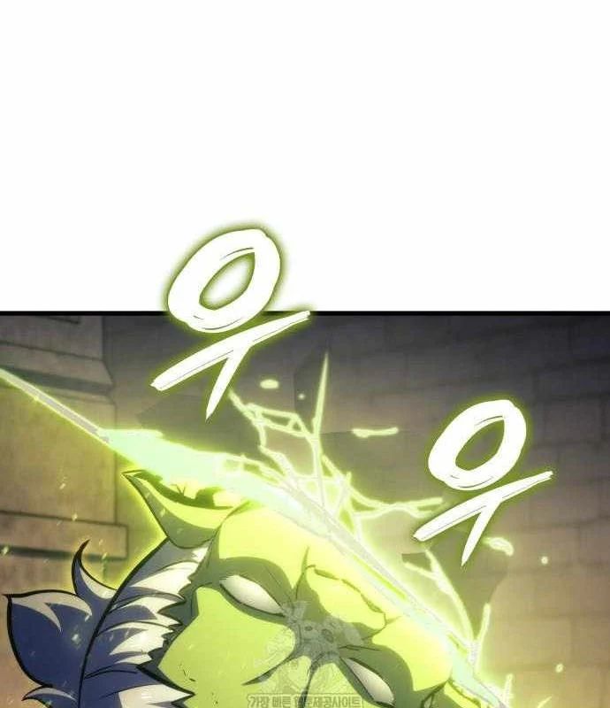 Breakers Chap 36 - Next Chap 37