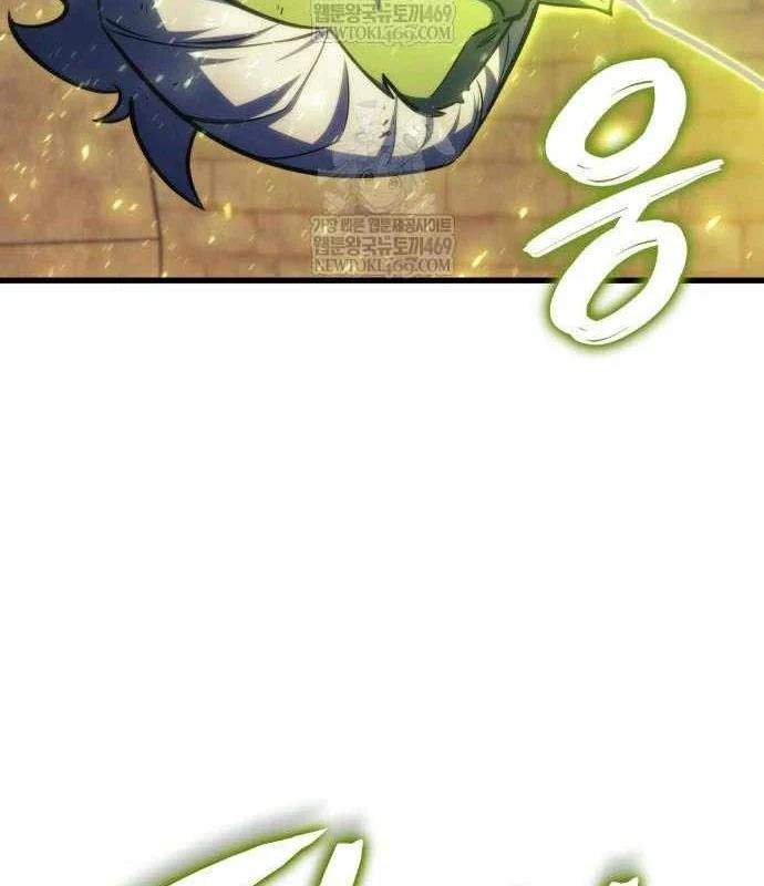 Breakers Chap 36 - Next Chap 37