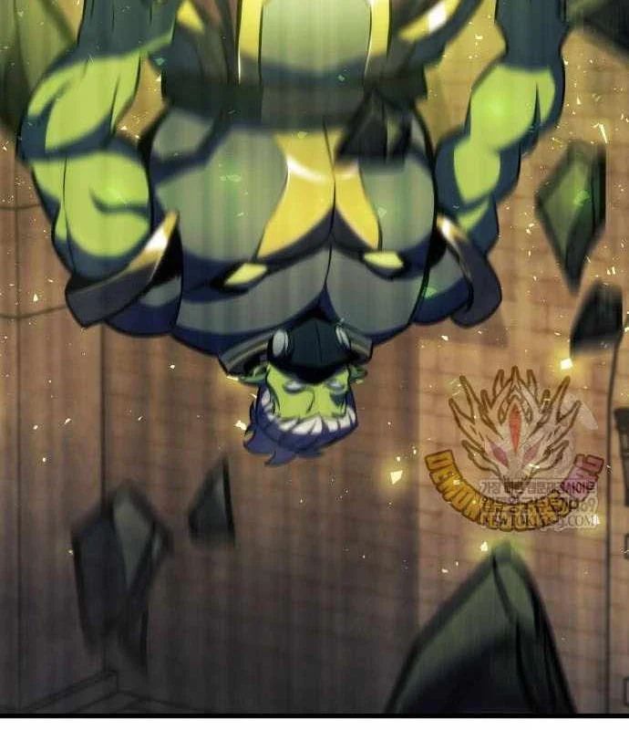 Breakers Chap 36 - Next Chap 37