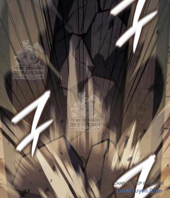 Breakers Chap 36 - Next Chap 37