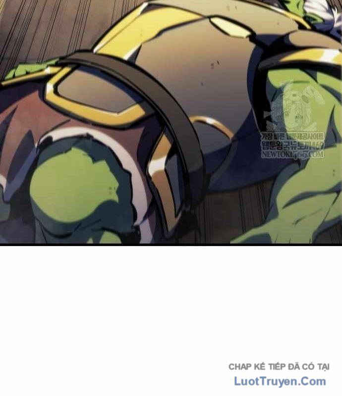 Breakers Chap 36 - Next Chap 37