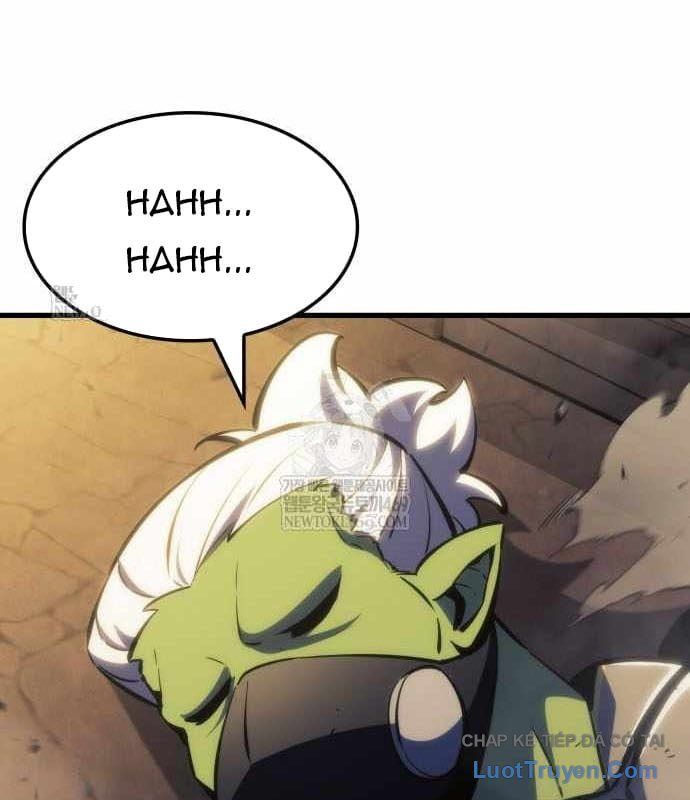 Breakers Chap 36 - Next Chap 37