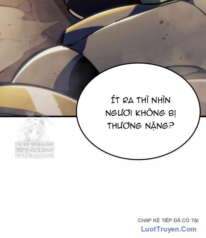 Breakers Chap 36 - Next Chap 37