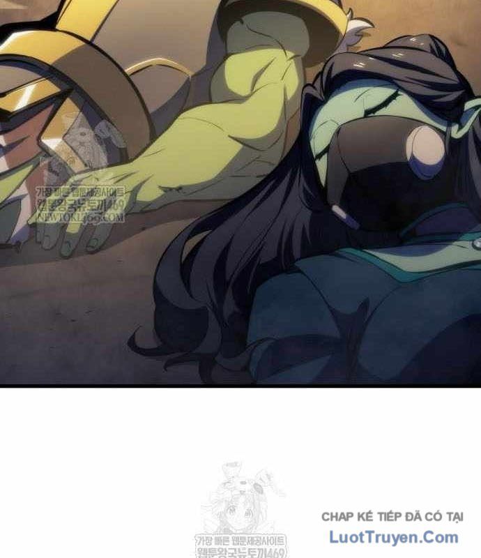 Breakers Chap 36 - Next Chap 37