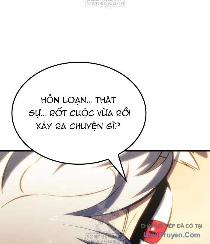 Breakers Chap 36 - Next Chap 37