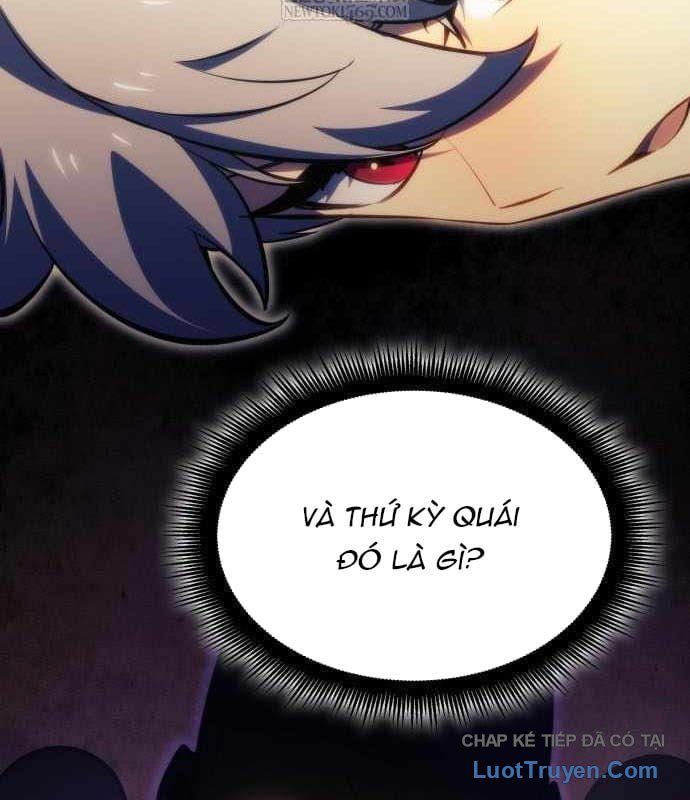 Breakers Chap 36 - Next Chap 37