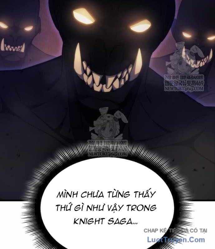 Breakers Chap 36 - Next Chap 37