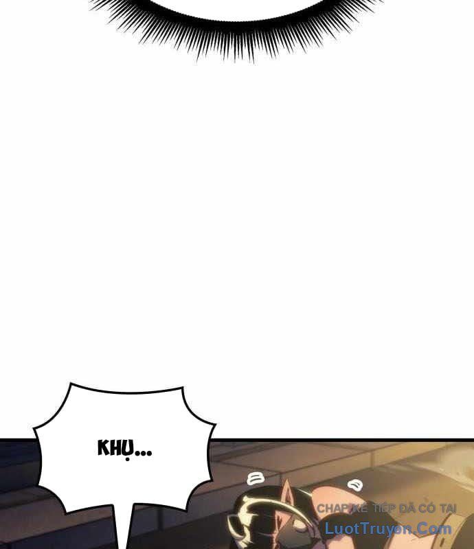 Breakers Chap 36 - Next Chap 37