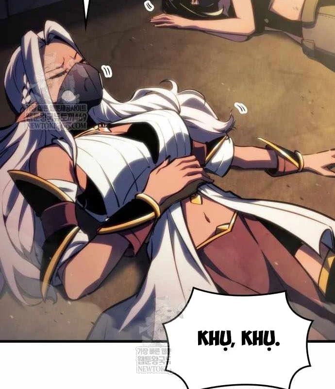 Breakers Chap 36 - Next Chap 37